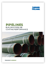 Pipeclad Pipelines.png